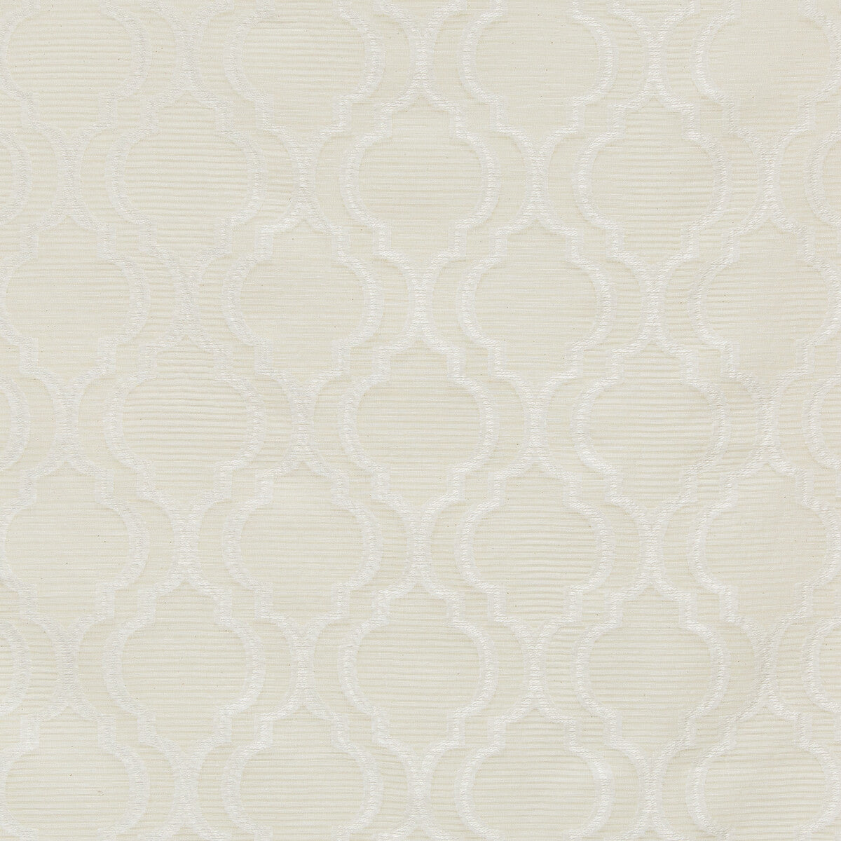 47091010-kravet-basics-4709-101