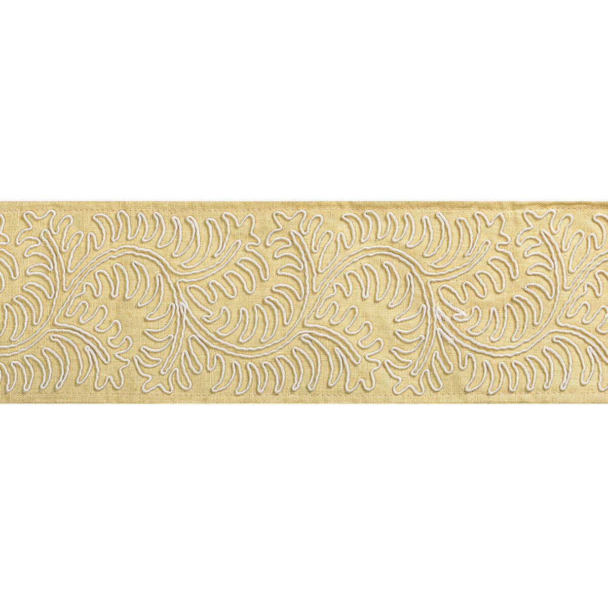 t8022105160-sirine-tape-sand-brunschwig-fils