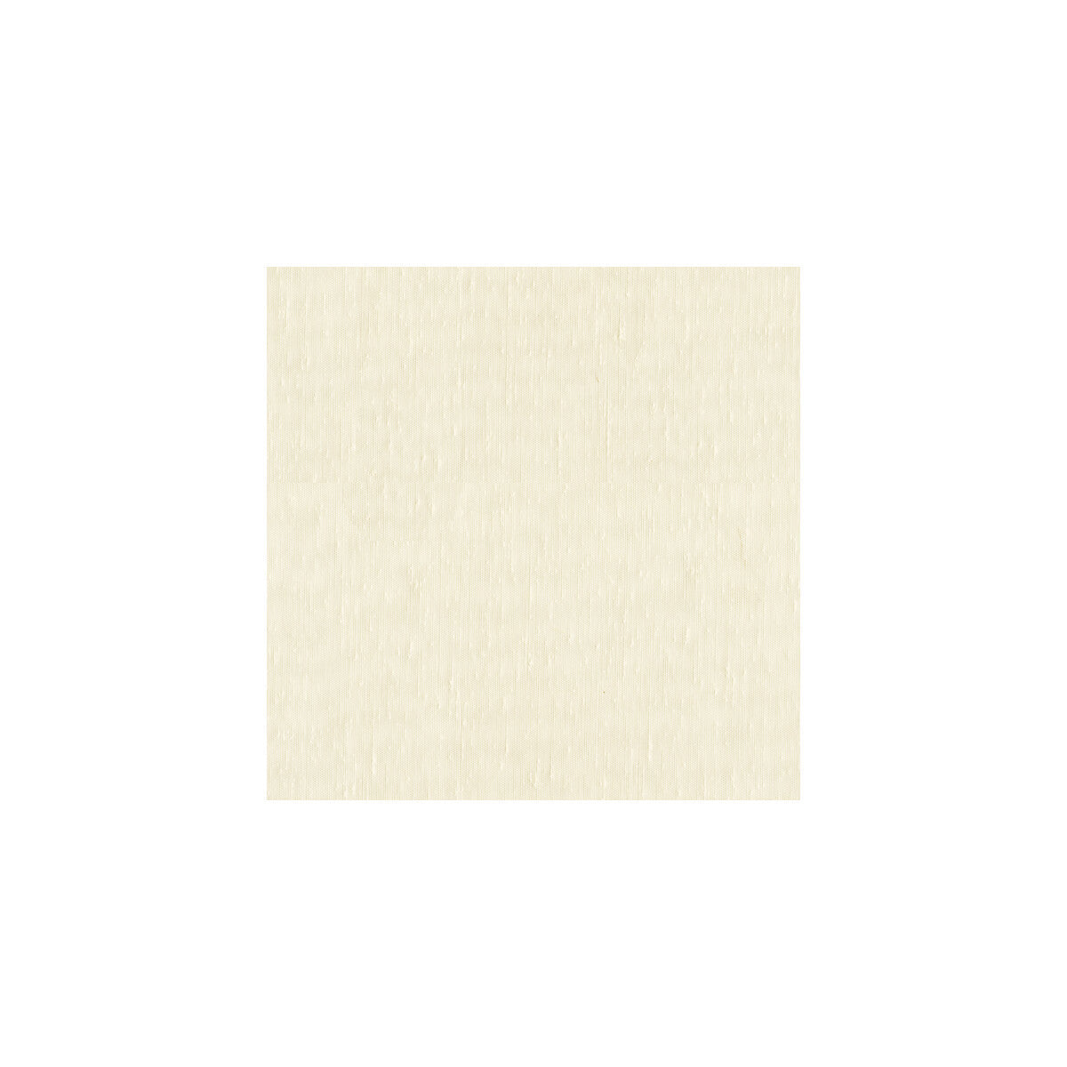 37421110-kravet-basics-3742-111