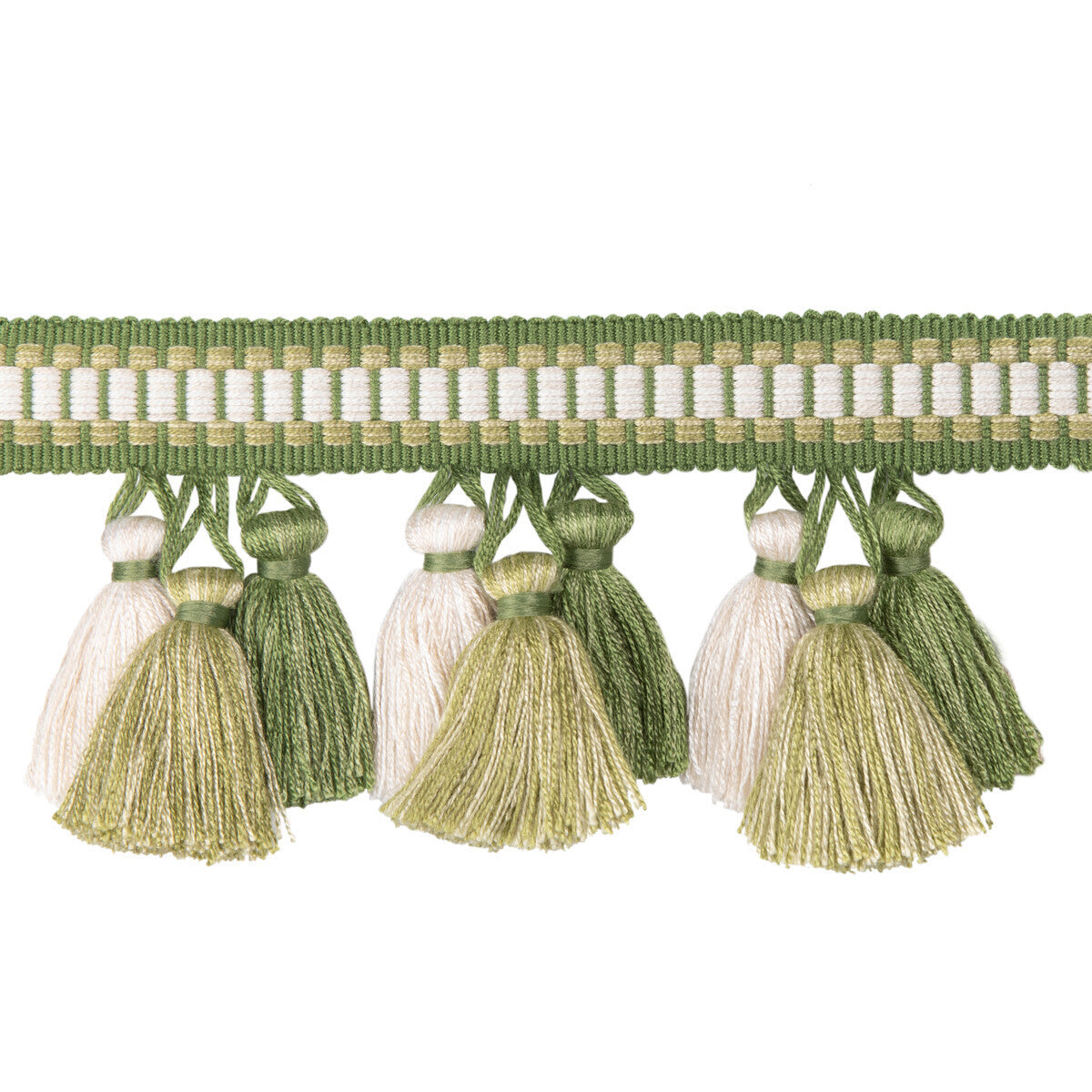 t8020100310-andre-tassel-fringe-citron-brunschwig-fils