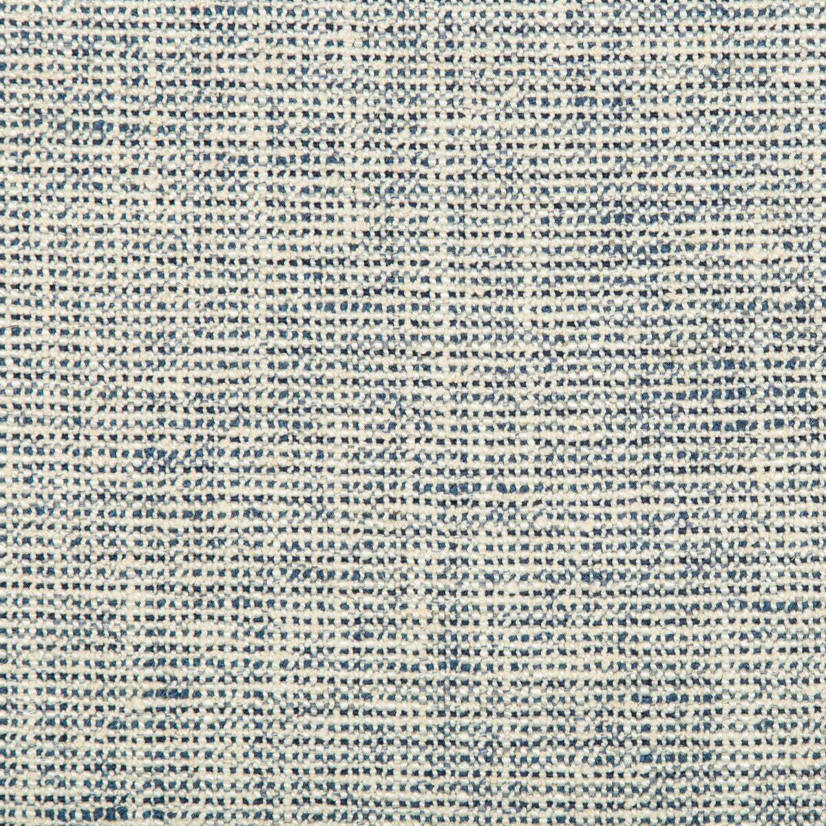 bf109646800-fine-boucle-indigo-g-p-j-baker