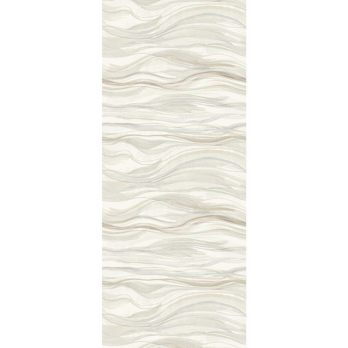 w3903110-kravet-design-w3903-11-kravet-design