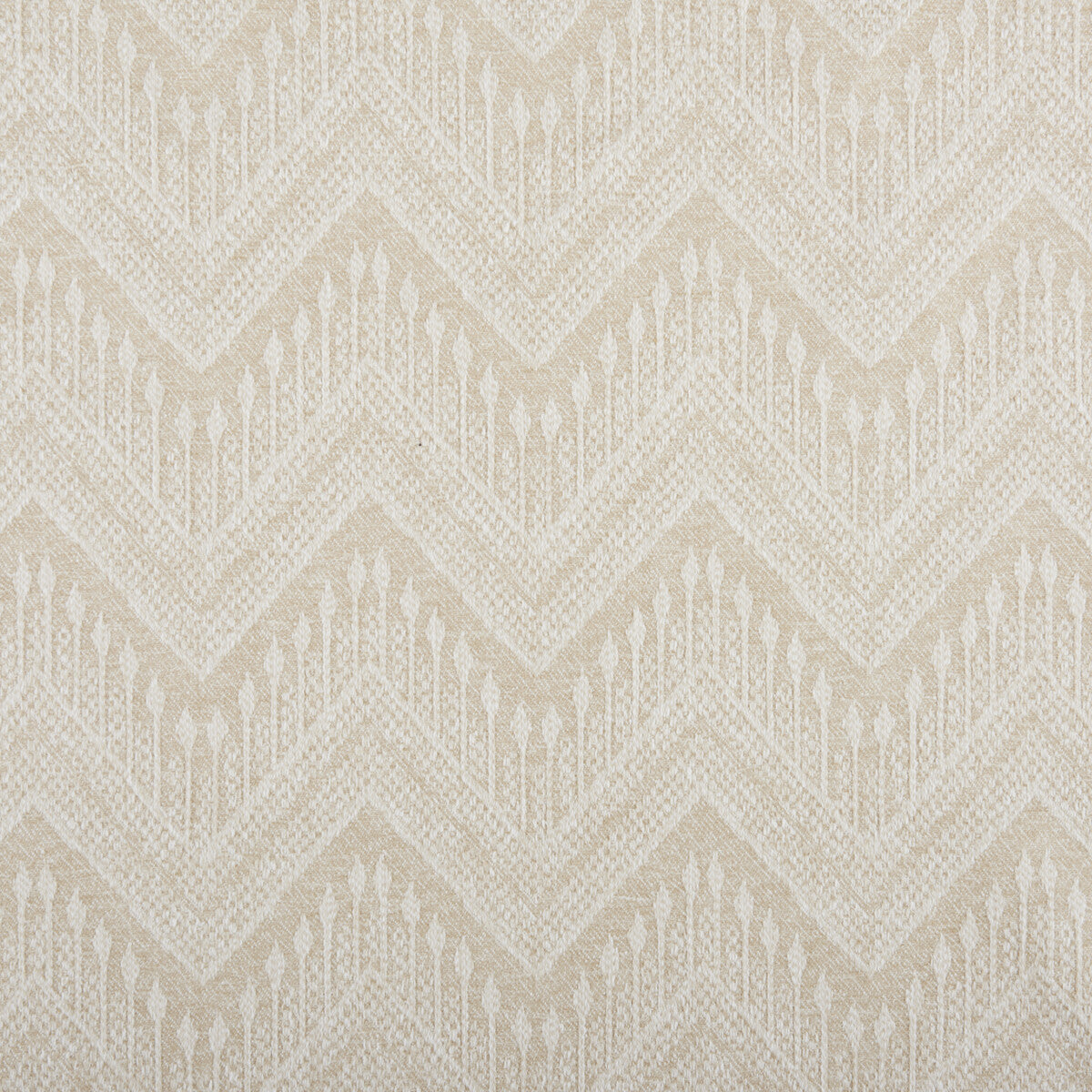 372791610-kravet-basics-37279-161