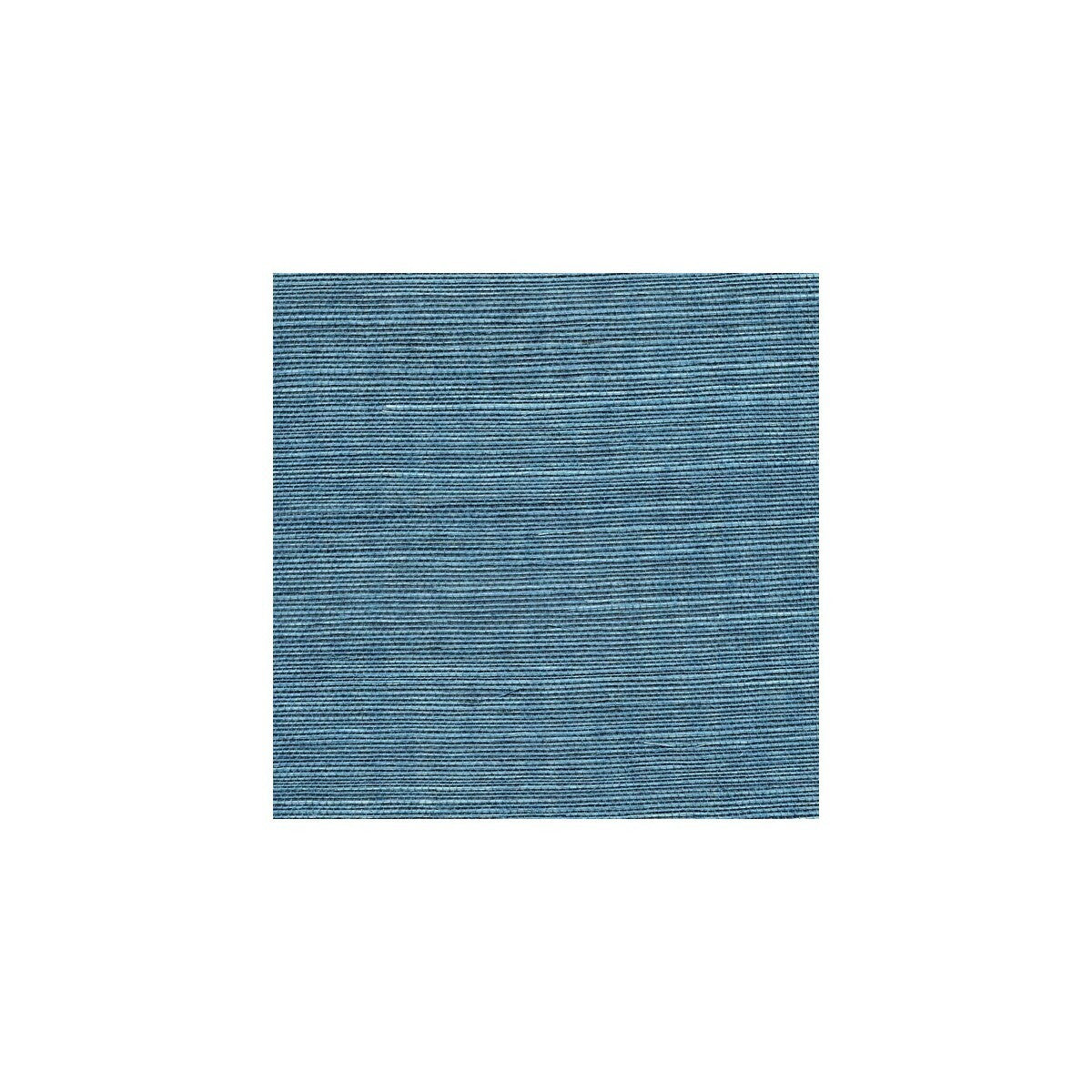 wss4595wt0-sisal-peacock-blue-winfield-thybony