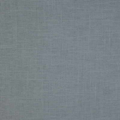 245731150-barnegat-spa-kravet-basics