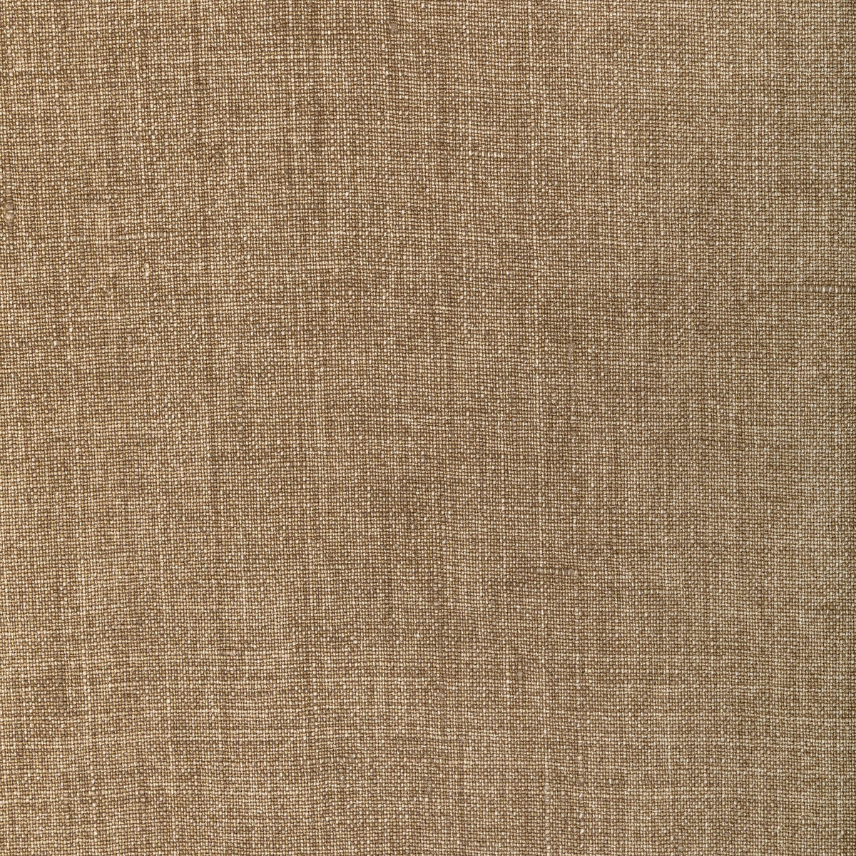 3658816160-kravet-basics-36588-1616