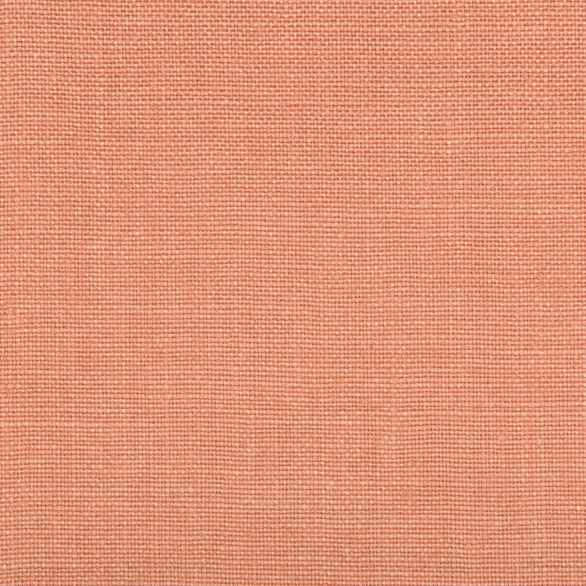 3534270-kravet-basics-35342-7