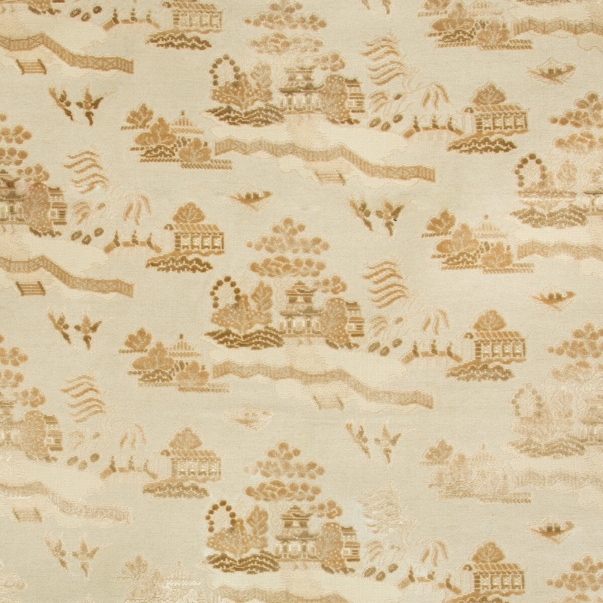 8017129160-la-pagode-velvet-sand-brunschwig-fils