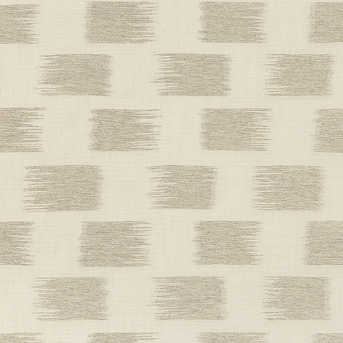 4696160-kravet-basics-4696-16