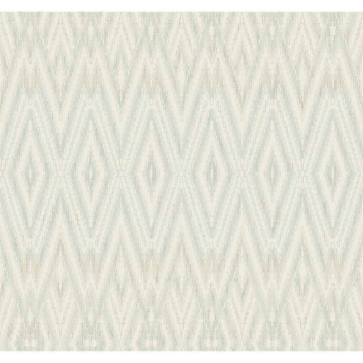 w4156150-kravet-design-w4156-15-kravet-design