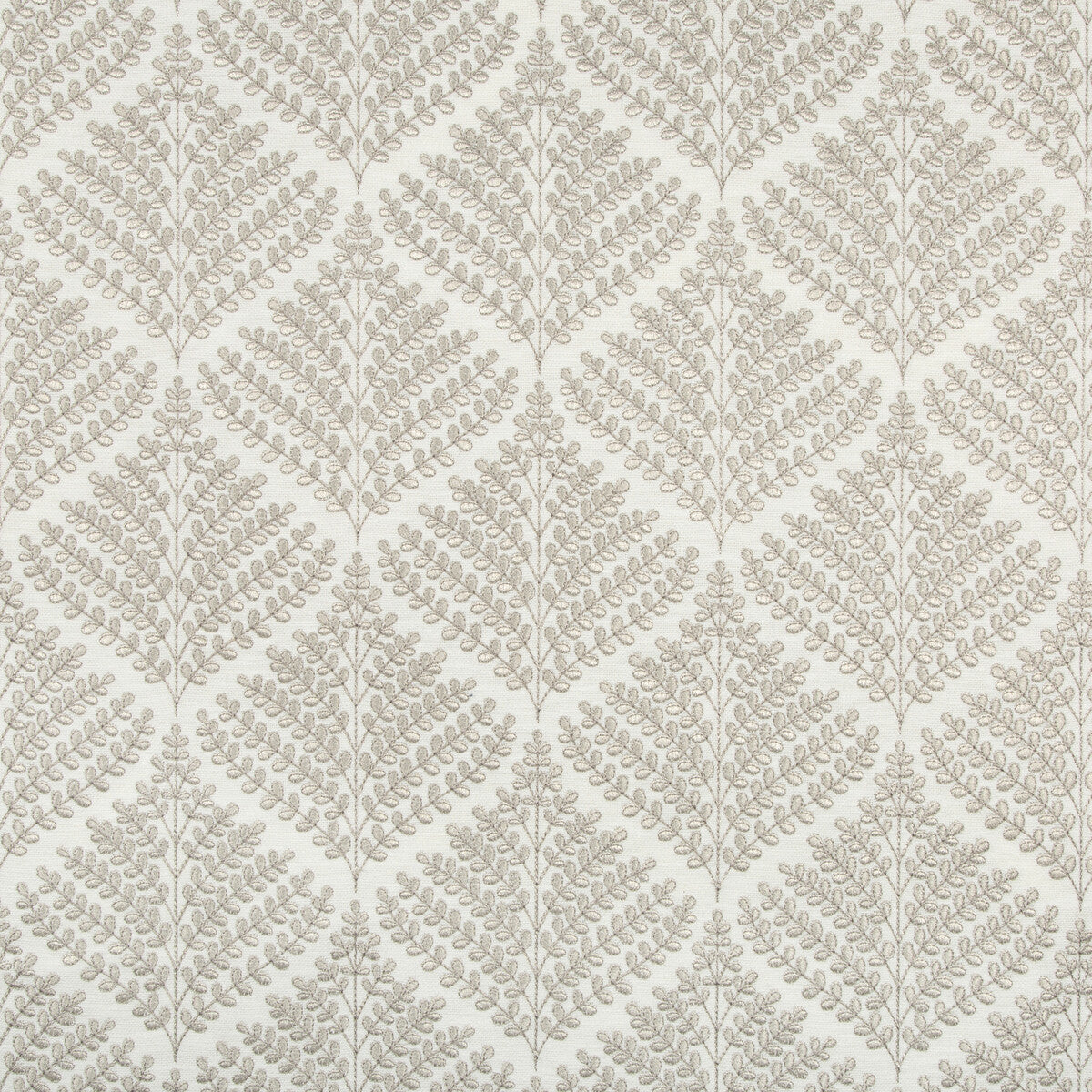 361431160-kravet-basics-36143-116