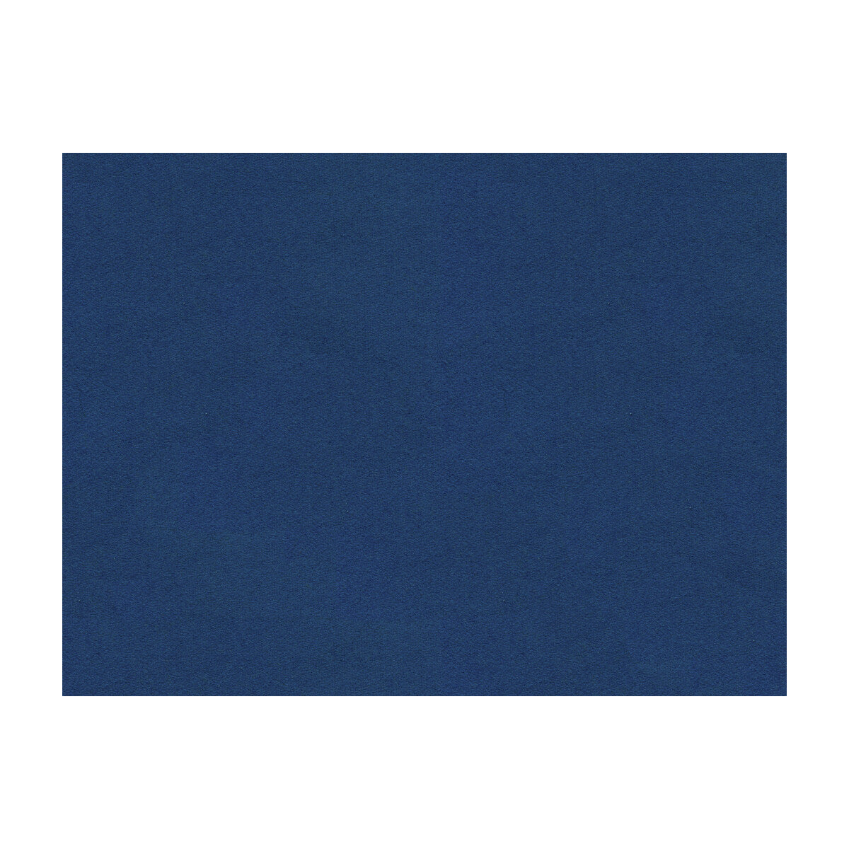 8013149550-chevalier-wool-lapis-brunschwig-fils