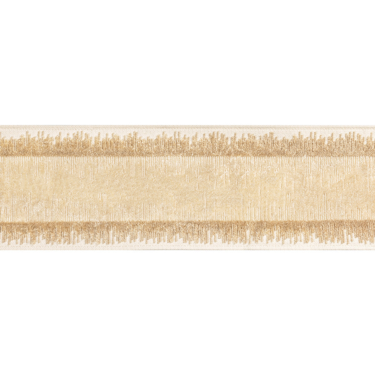 t8022103160-bromo-tape-sand-brunschwig-fils