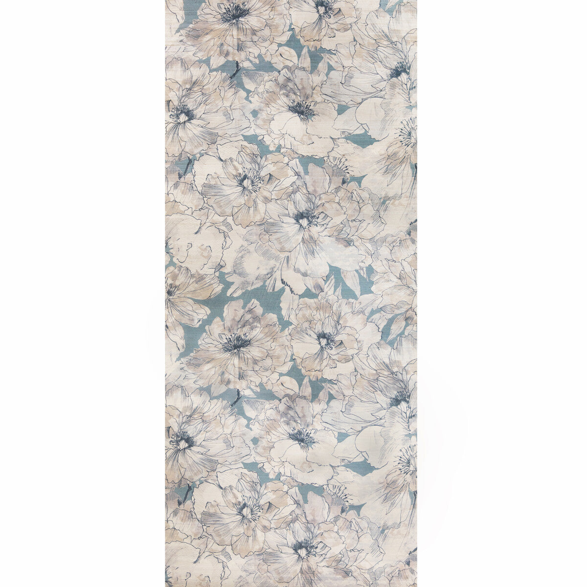 w3577350-w-ayrlies-soft-blue-kravet-couture