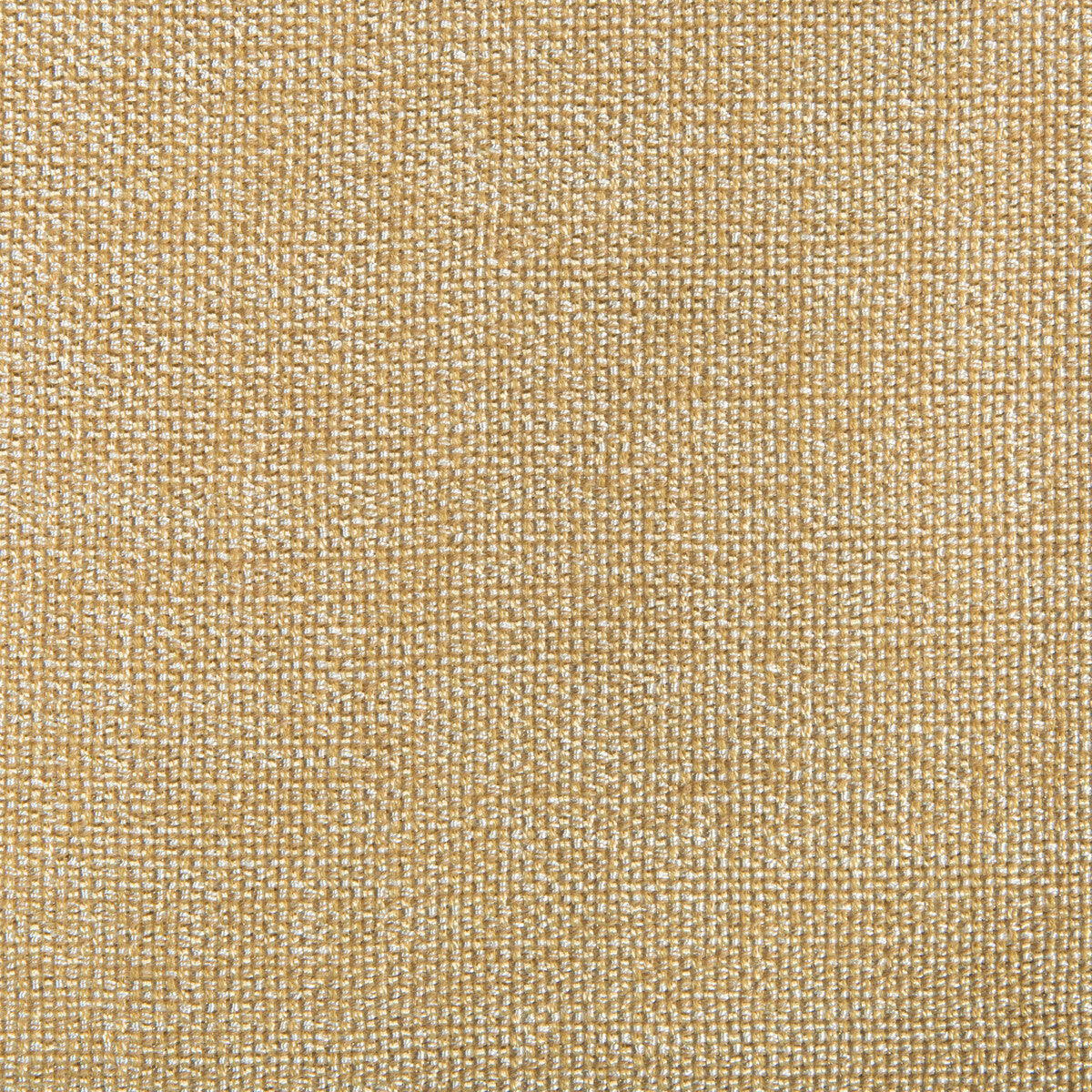 349261160-kravet-contract-34926-116-kravet-contract