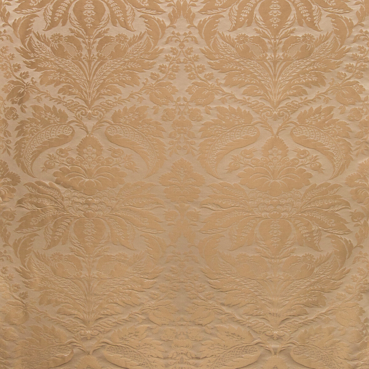 80131886060-damask-pierre-chestnut-brunschwig-fils