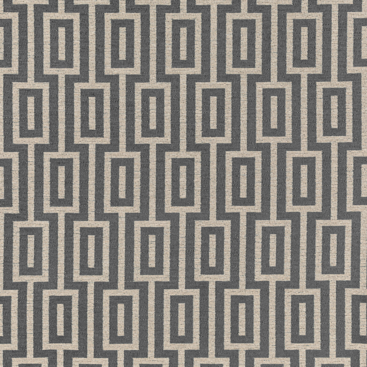 3628016110-street-key-iron-kravet-contract