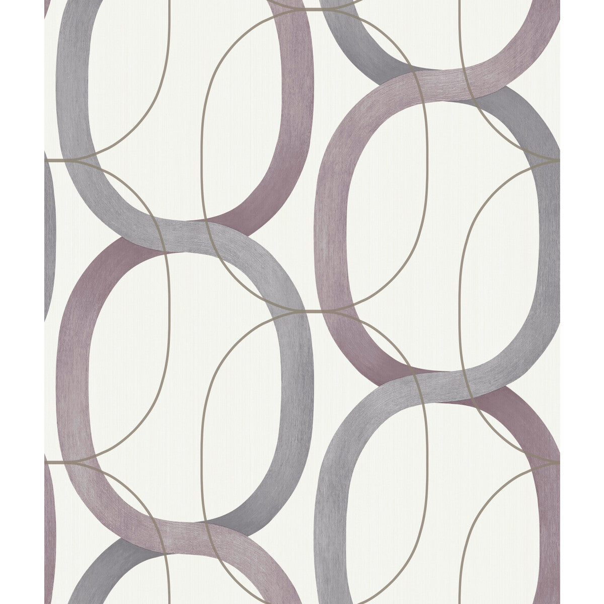 w3878100-kravet-design-w3878-10-kravet-design