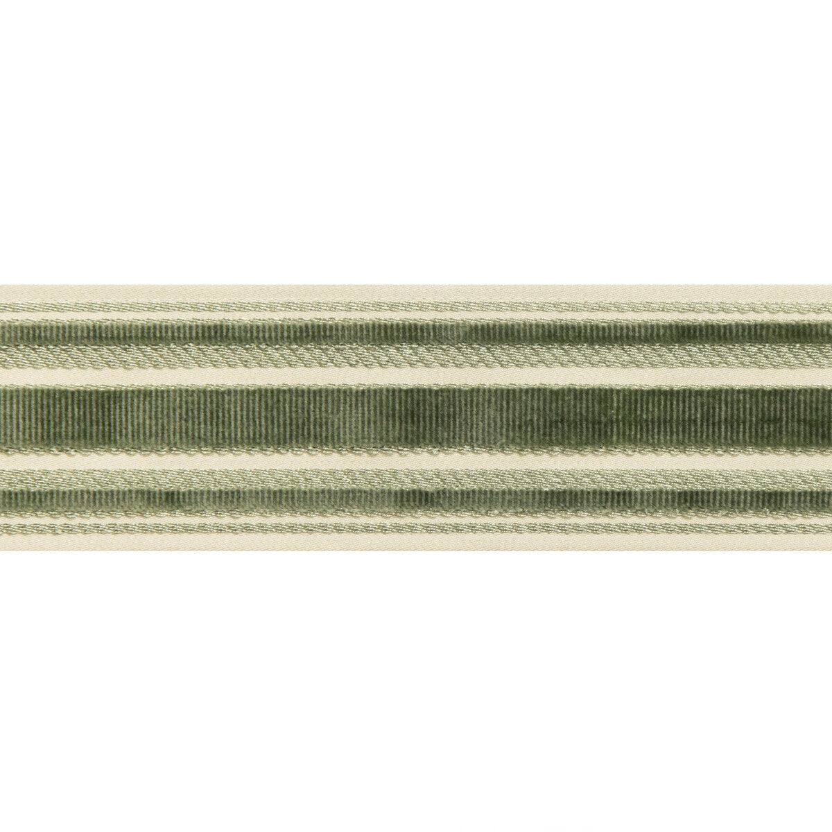 t801910130-canton-tape-moss-brunschwig-fils