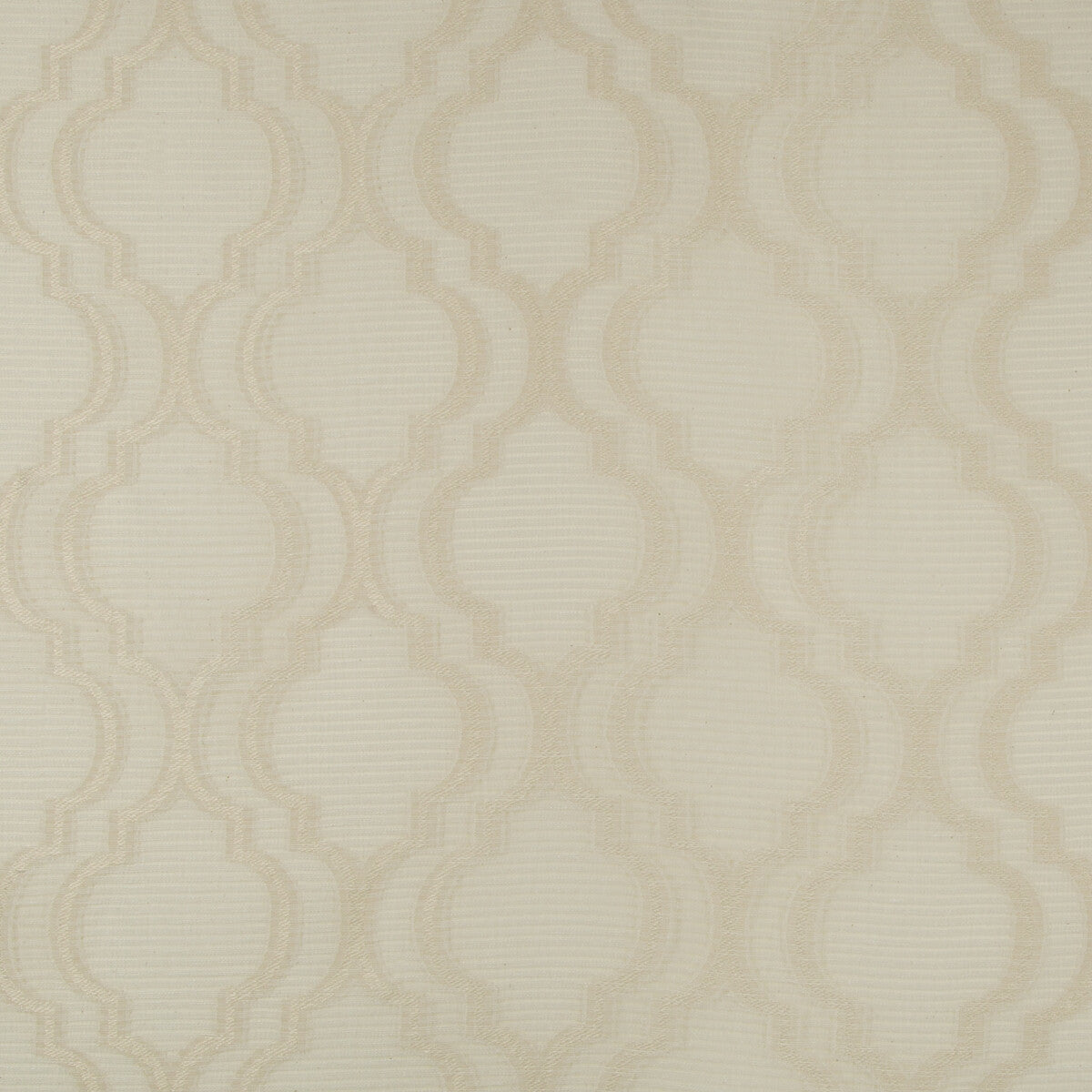 470910-kravet-basics-4709-1