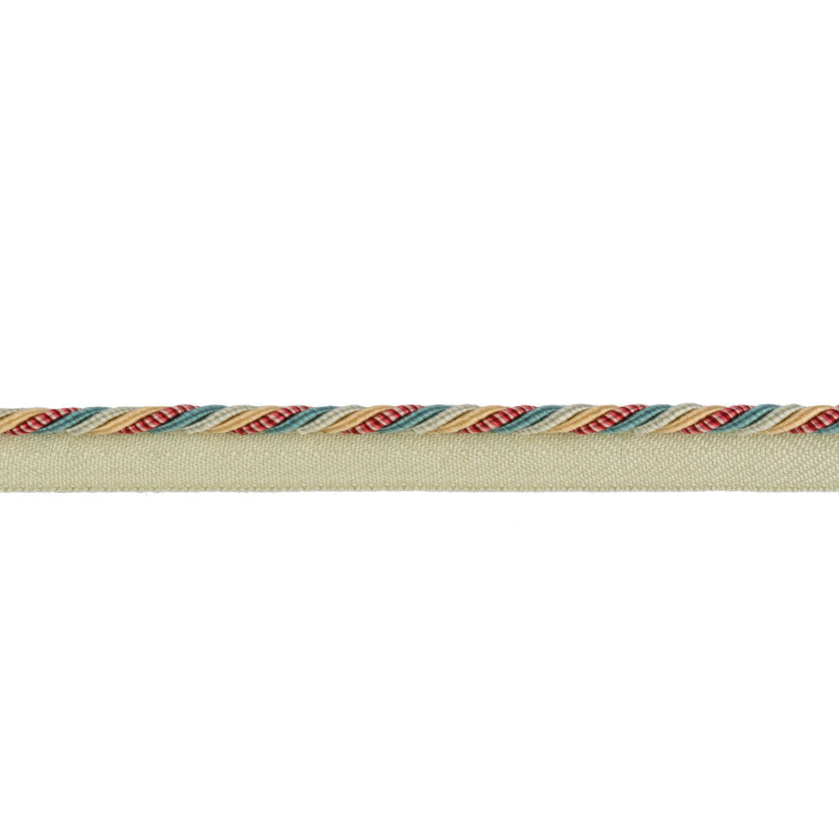 t80125255170-soie-cord-petite-blue-multi-brunschwig-fils