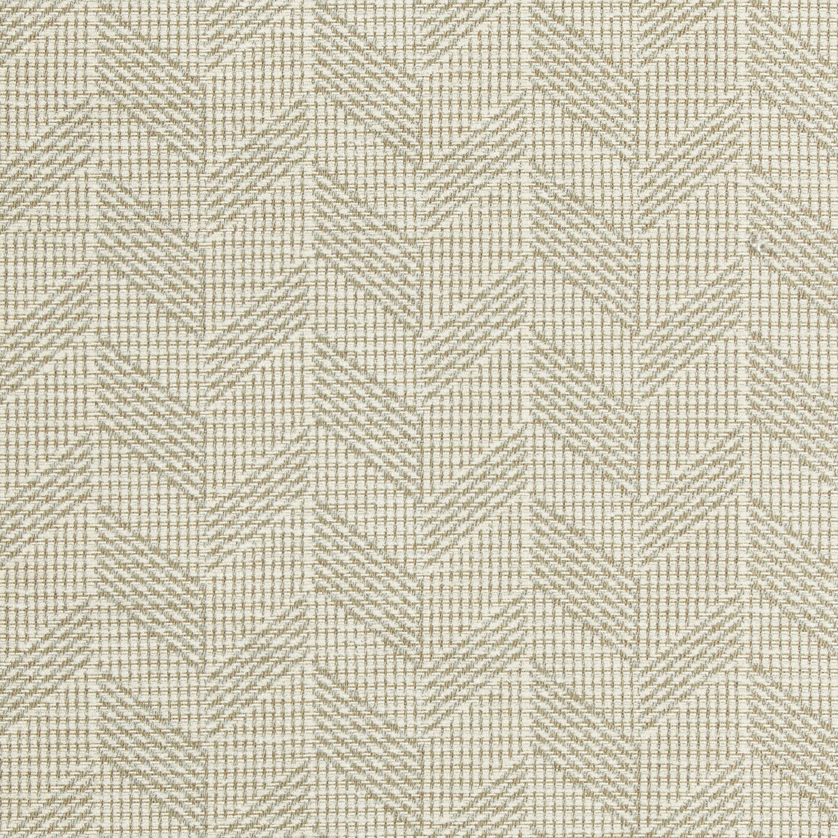 35862230-cayuga-boxwood-kravet-contract