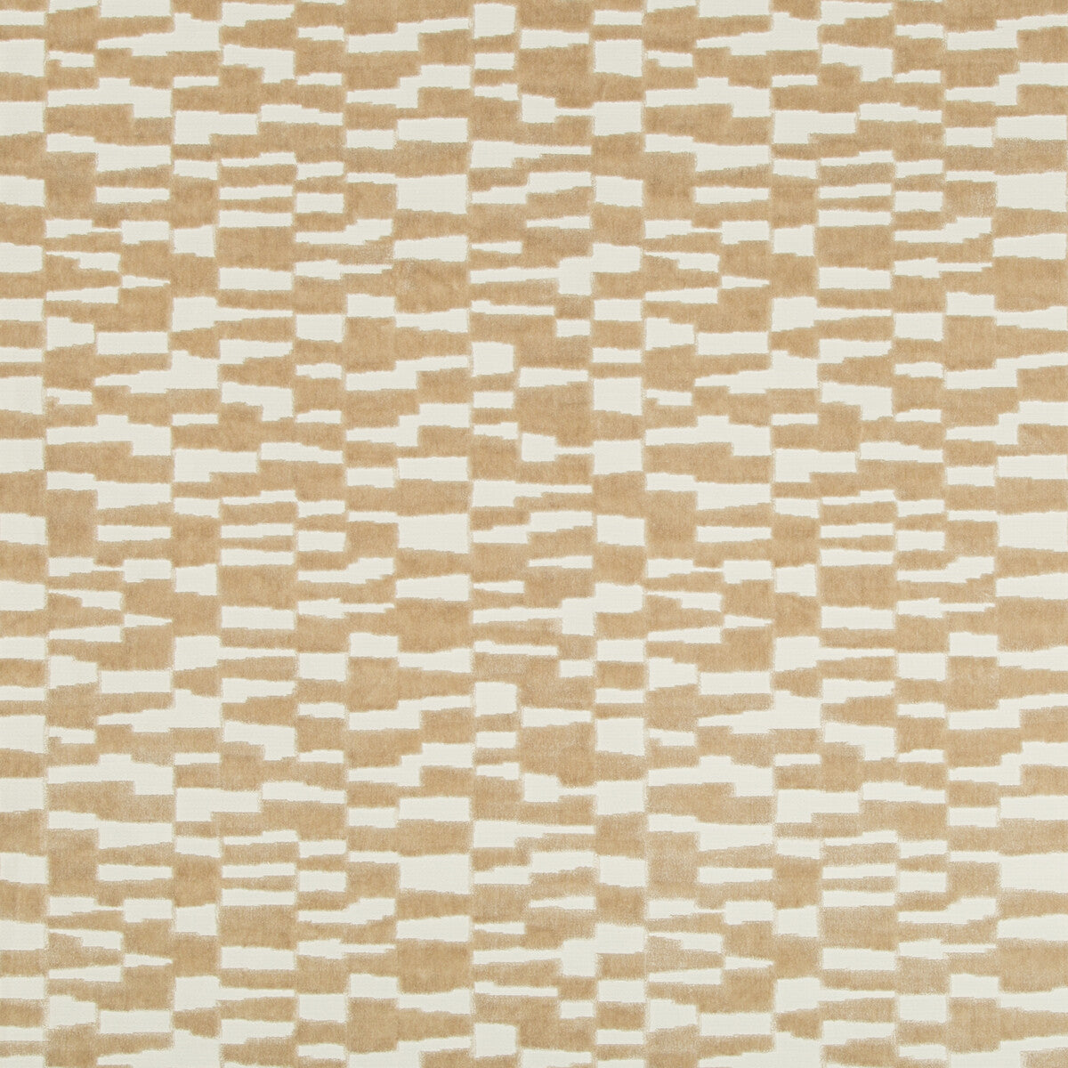 35544160-mod-velvet-camel-kravet-basics