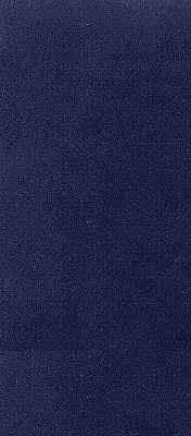 ultrasuede5100-ultrasuede-cadet-kravet-design