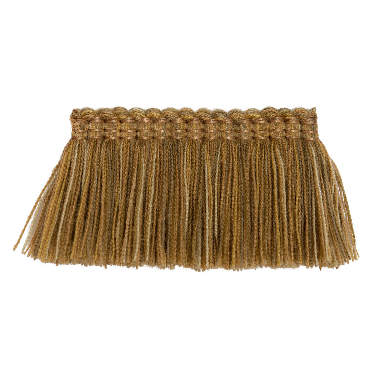 ta53244160-limbo-brush-desert-kravet-design