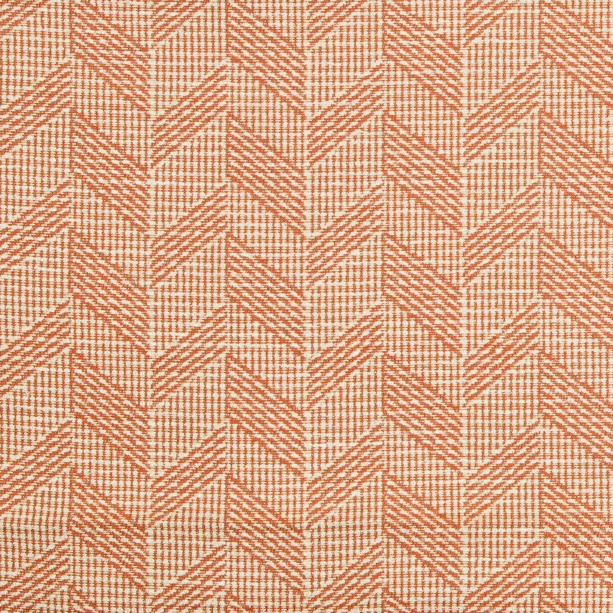 3586216120-cayuga-persimmon-kravet-contract