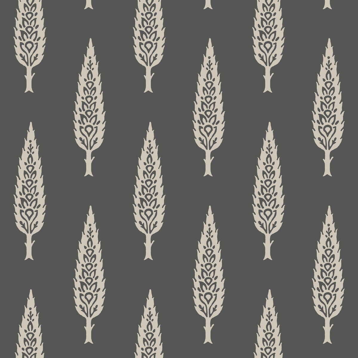 w377580-kravet-design-w3775-8-kravet-design