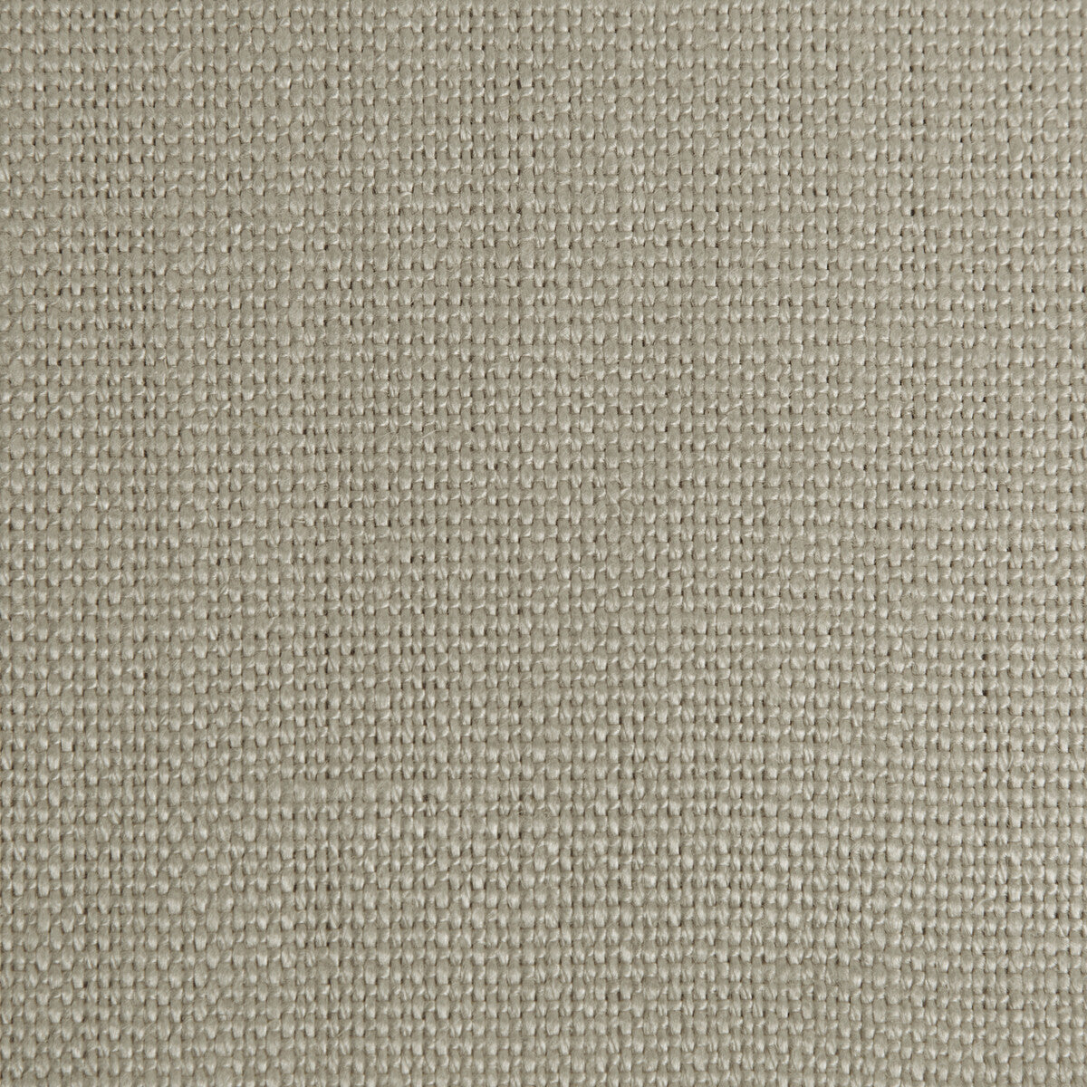 2759116000-stone-harbor-fog-kravet-basics