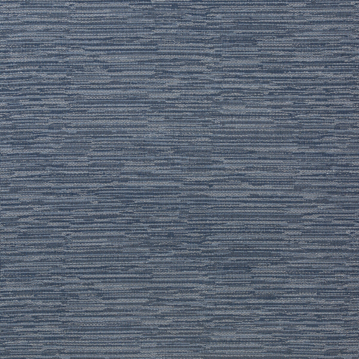 35494500-stitch-it-up-indigo-kravet-couture