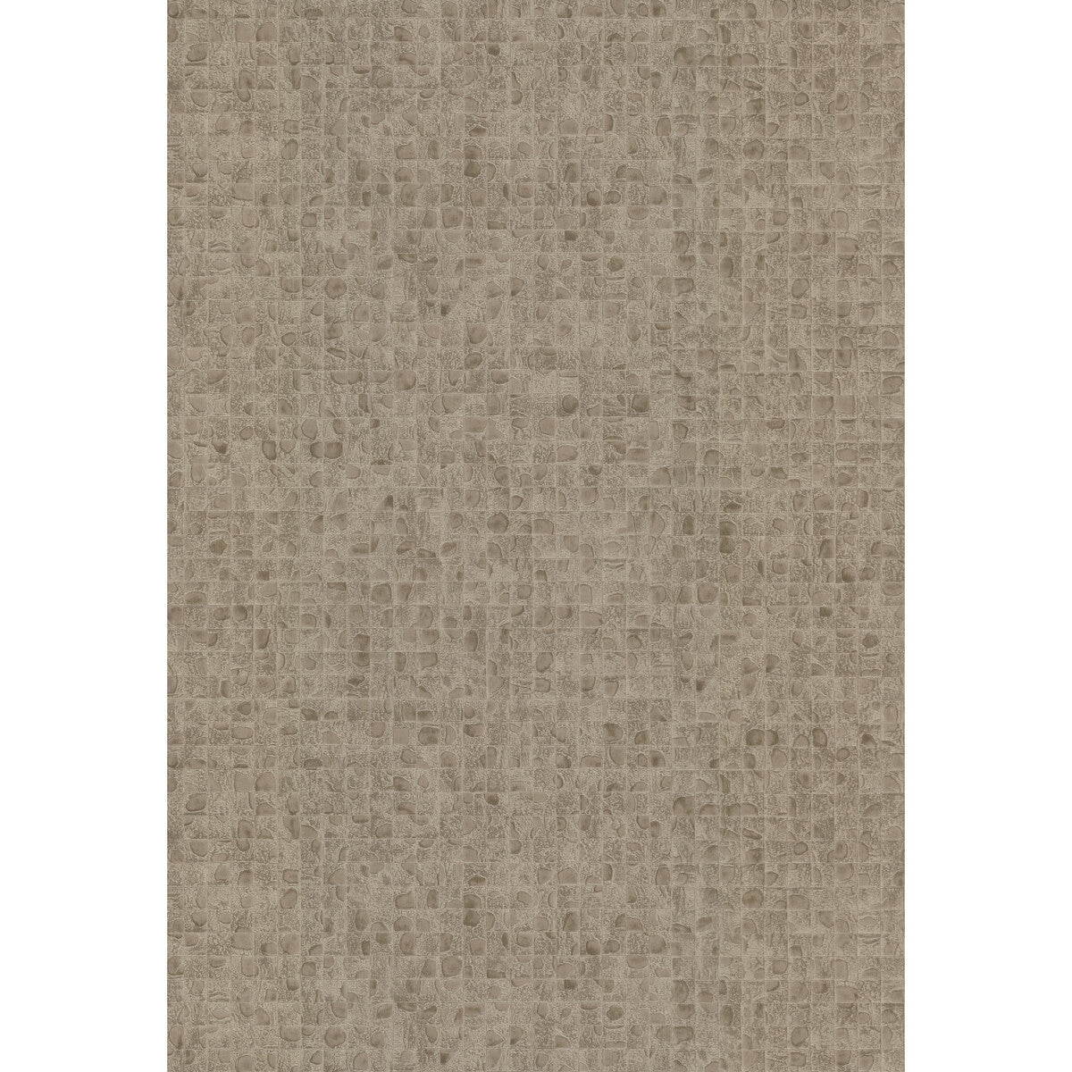 w3910160-kravet-design-w3910-16-kravet-design