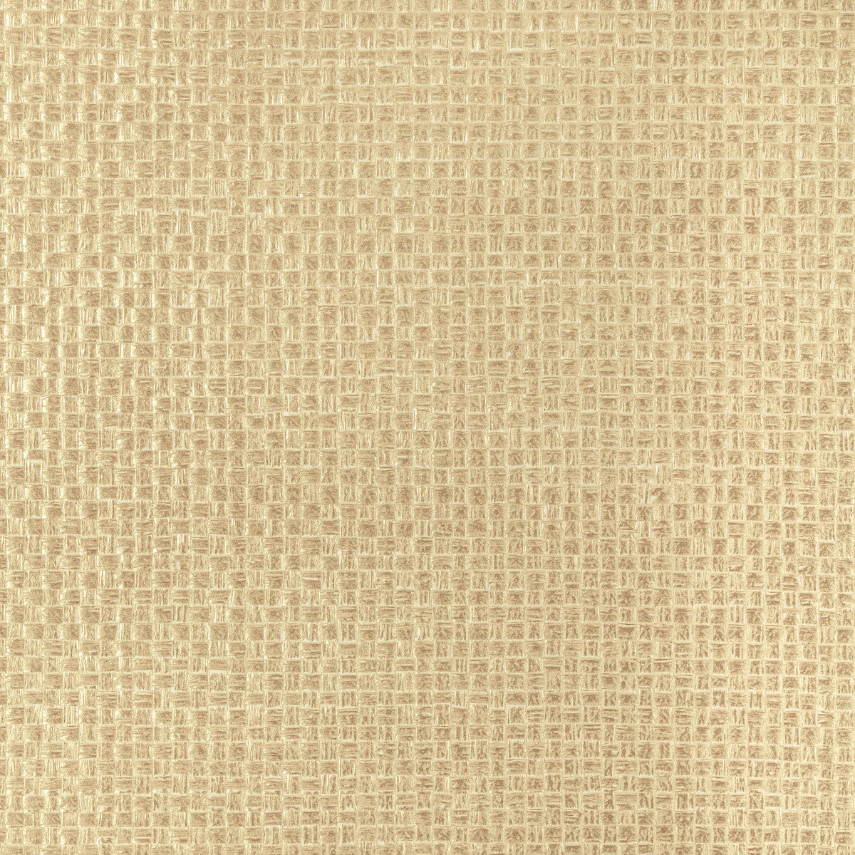 w383240-metallic-weave-gold-kravet-couture