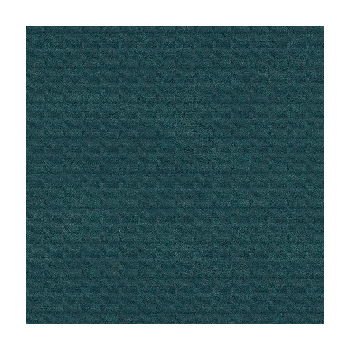 gwf-3526350-montage-teal-lee-jofa-modern