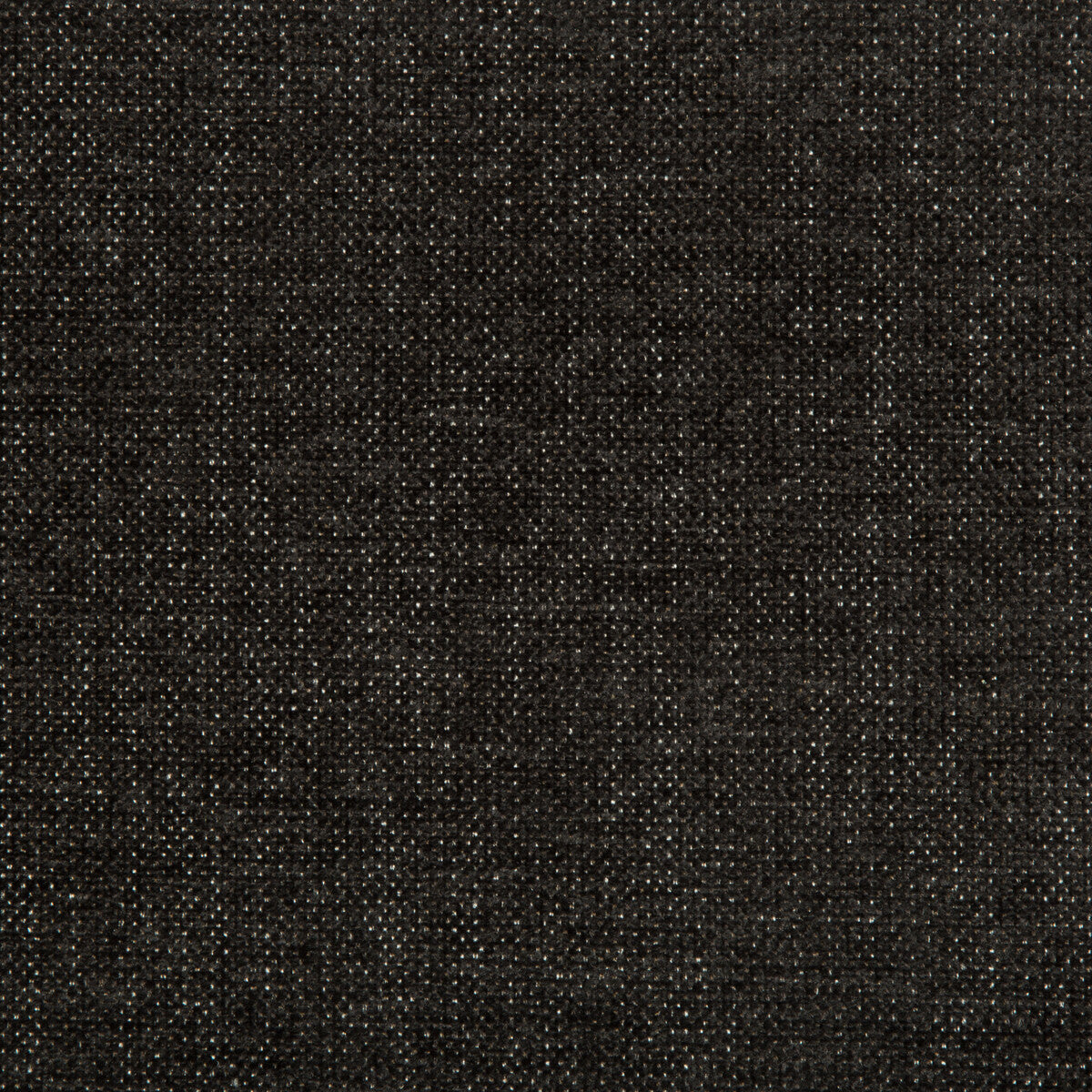 354078210-kravet-contract-35407-821-kravet-contract