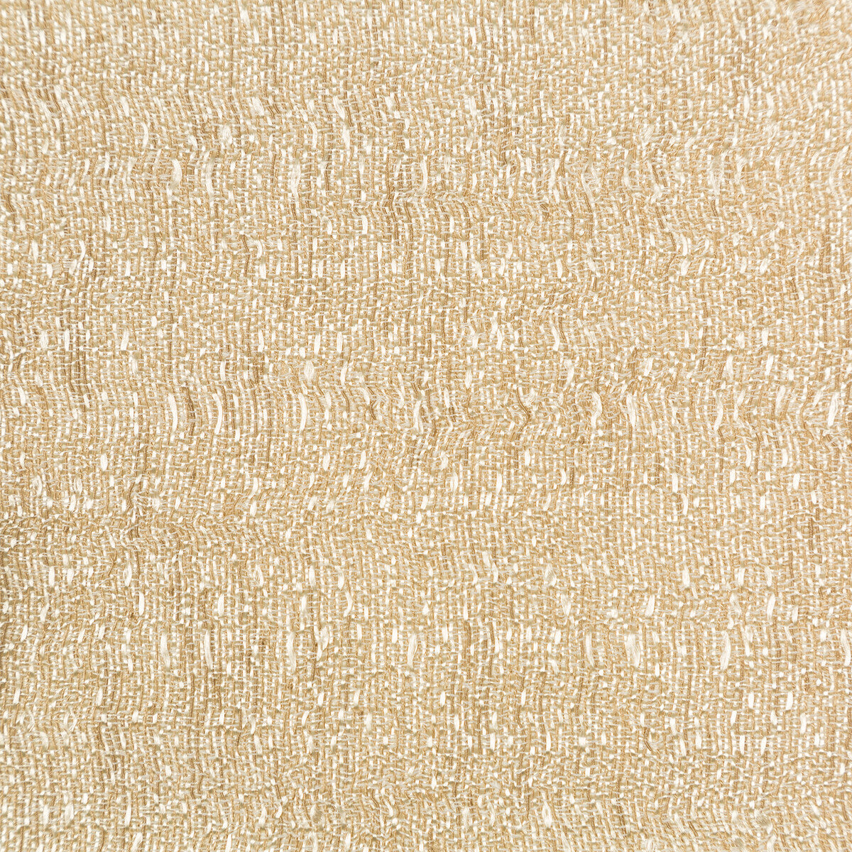 47641160-kravet-basics-4764-116