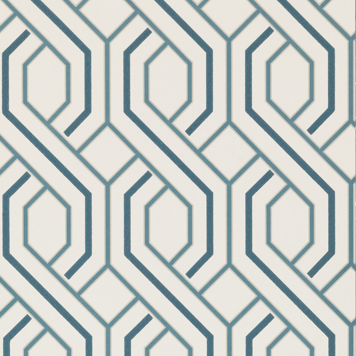 bw4508120-parterre-indigo-g-p-j-baker