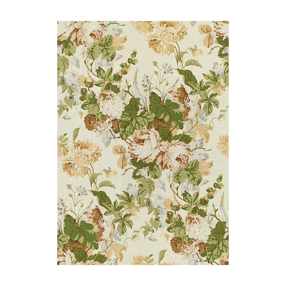 20151366300-maisie-linen-tanleaf-lee-jofa