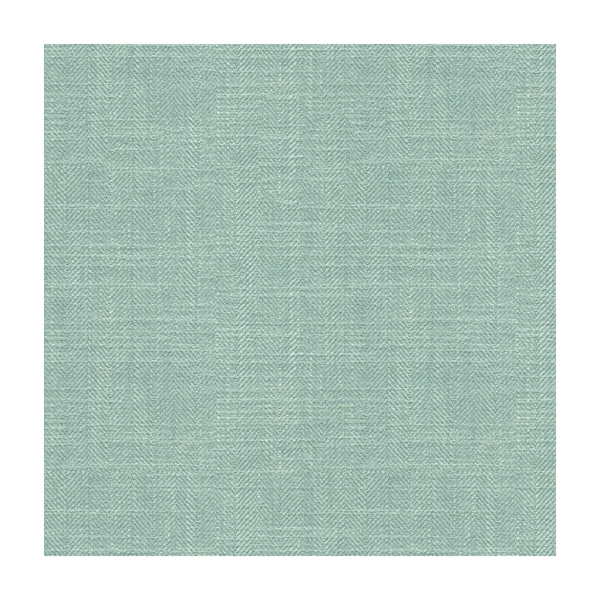 33842150-kravet-basics-33842-15