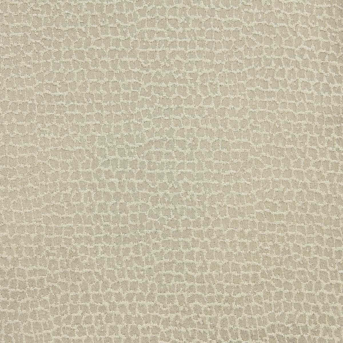 lz-30410090-gaudi-09-kravet-couture