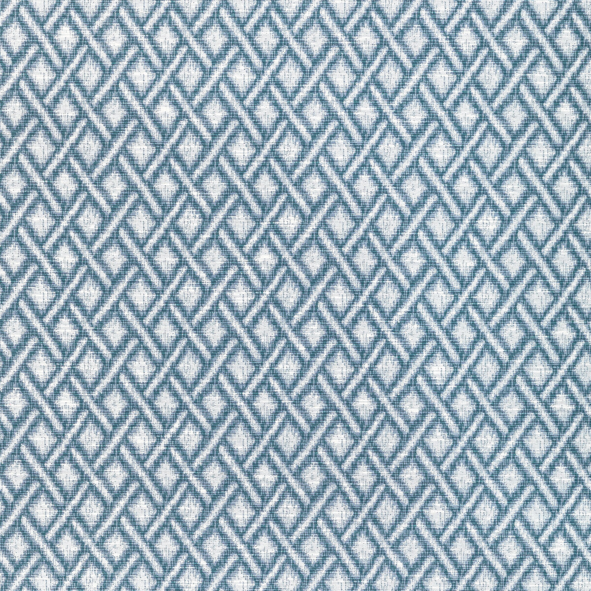 3659550-cass-chambray-kravet-basics