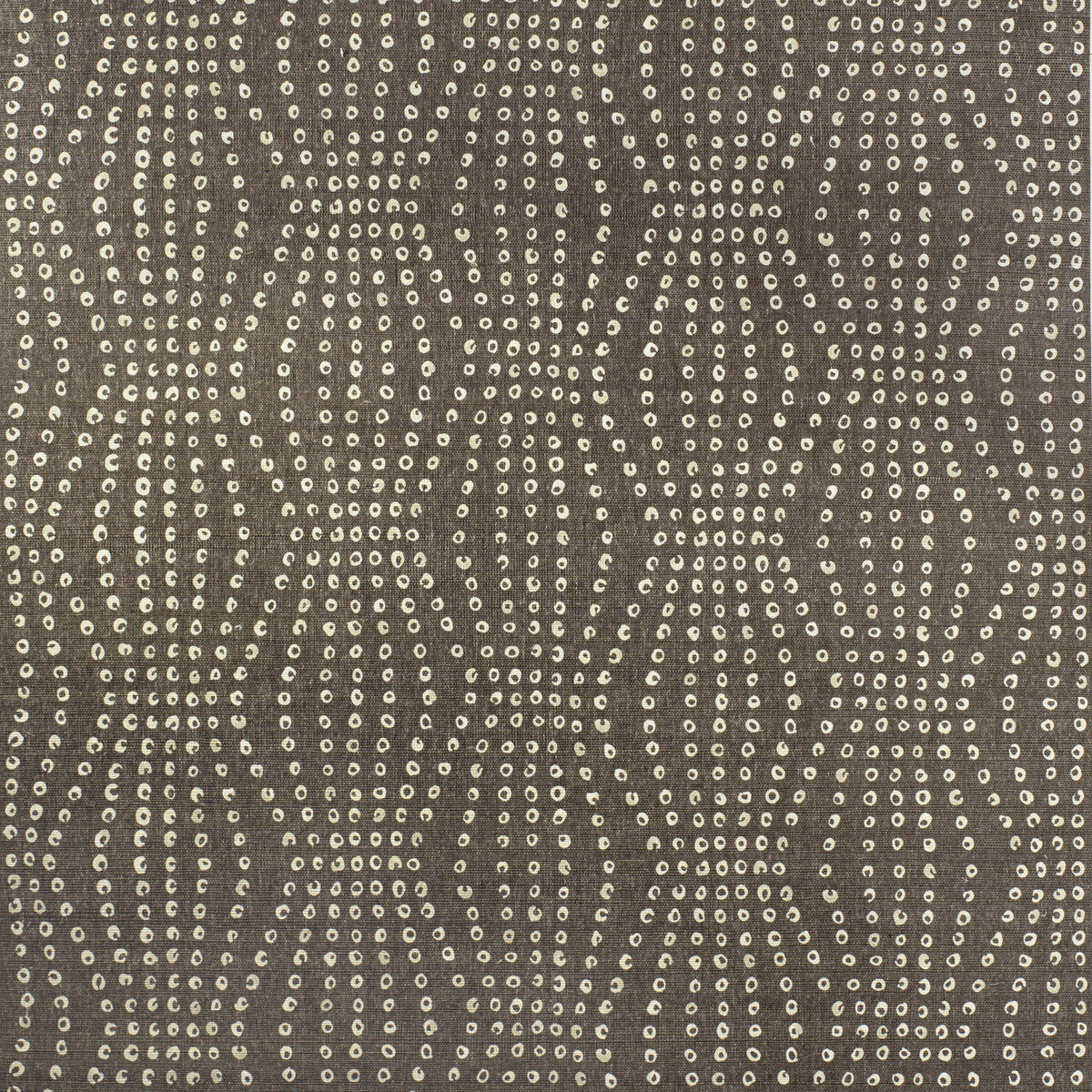 w357280-puka-mink-kravet-couture