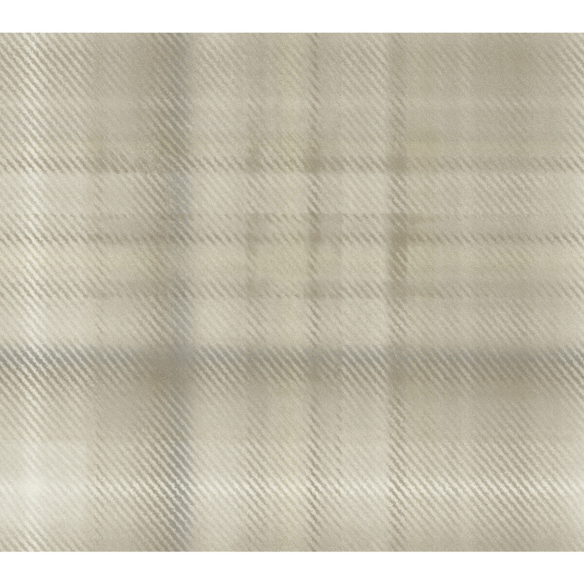 w3916160-kravet-design-w3916-16-kravet-design