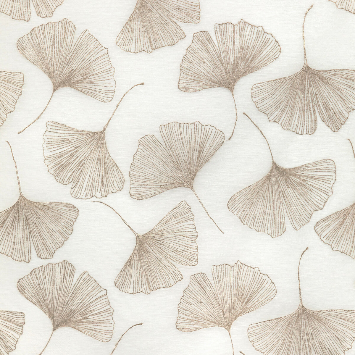 49494160-gingko-leaf-gold-kravet-couture