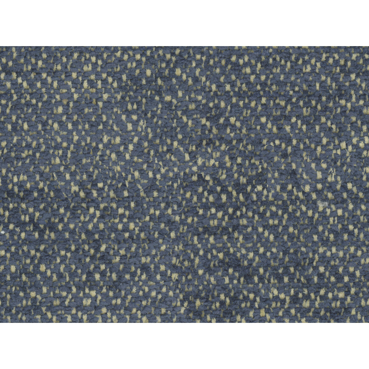 8016108500-bourget-chenille-navy-brunschwig-fils