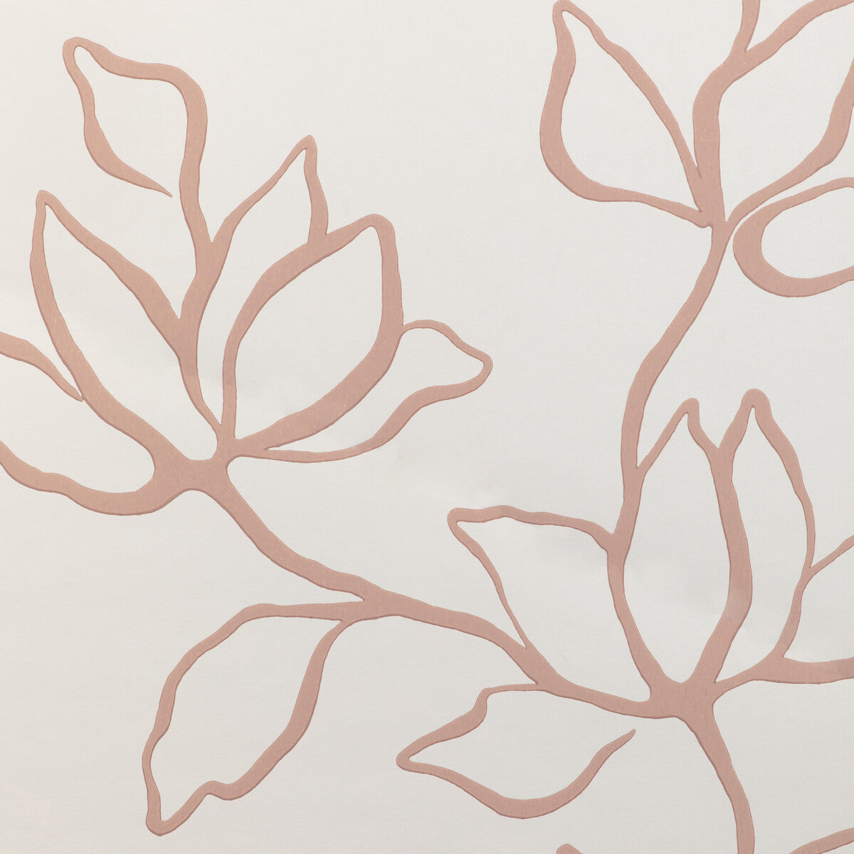 w388670-floral-sketch-wp-petal-kravet-couture