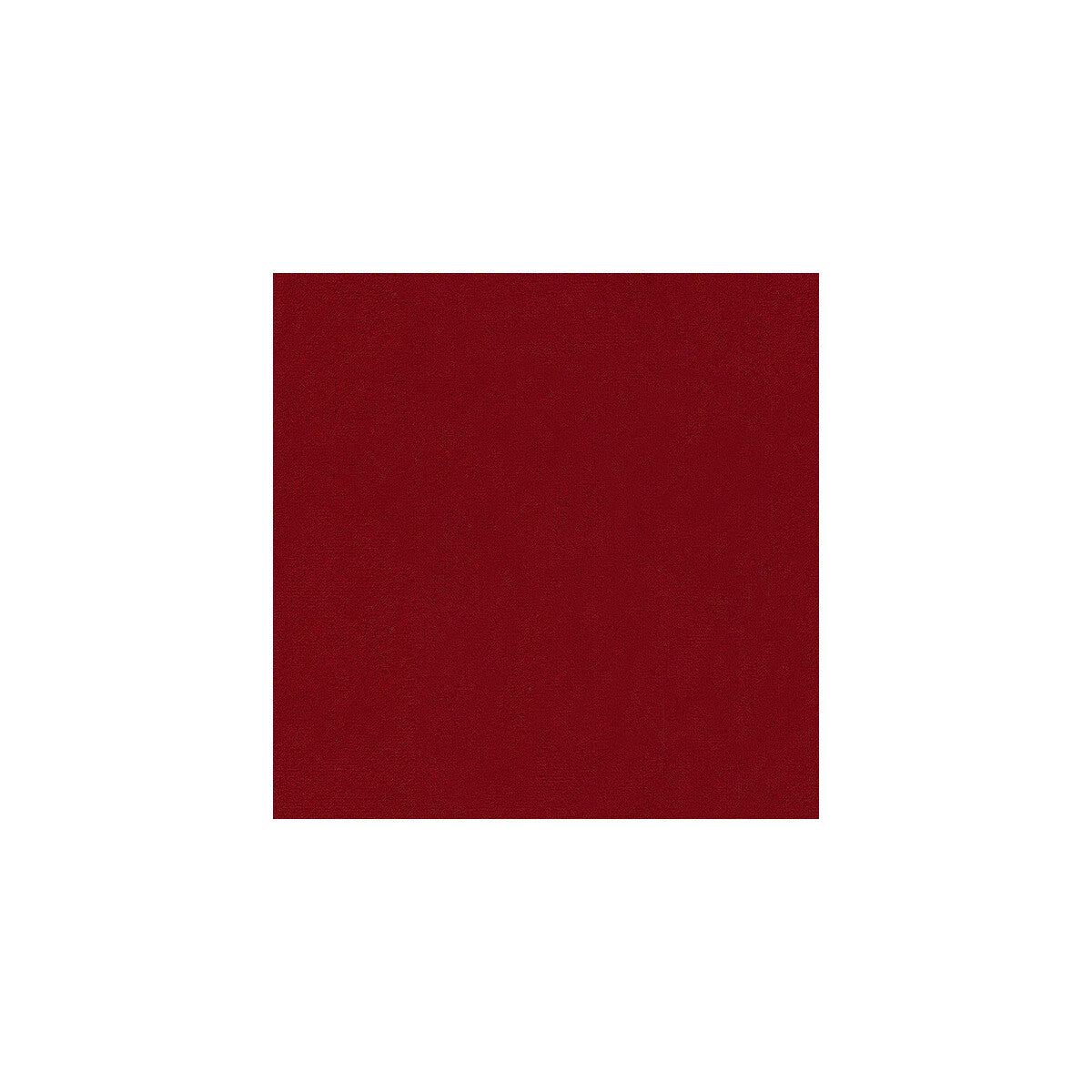 326429090-broadmoor-merlot-kravet-basics