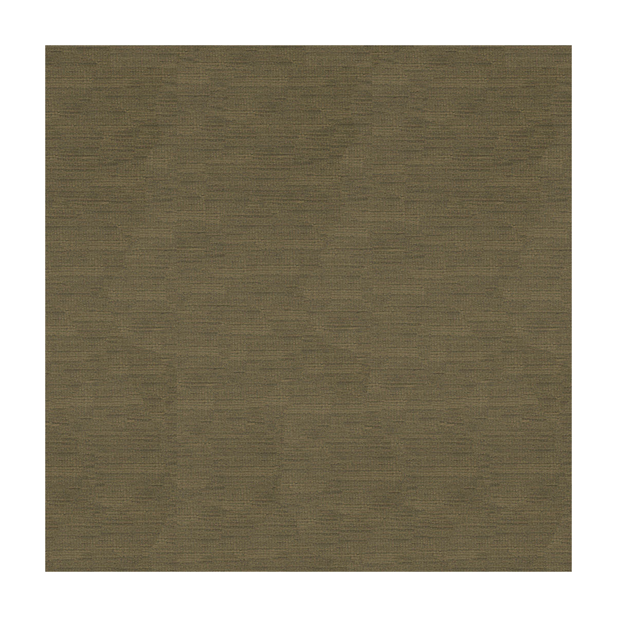 80161031060-lazare-velvet-driftwood-brunschwig-fils